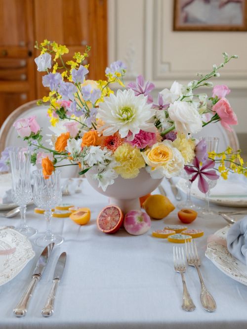 Photo de EVENTS EN PROVENCE