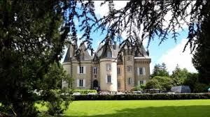 Photo de Château de Launay Guen