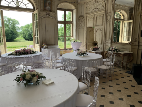 Photo de Lunevents
