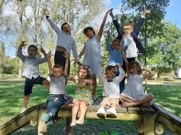 Photo de Le Club de Laura 