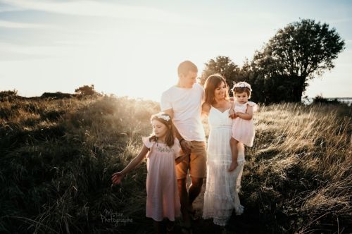 Photo de Mistan Photographe