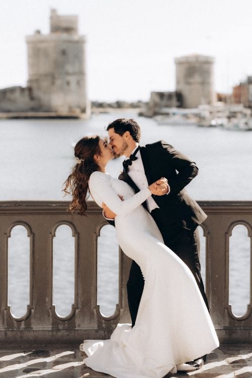 Photo de Mistan Photographe