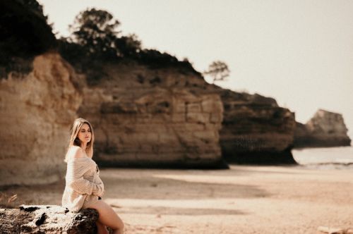 Photo de Mistan Photographe