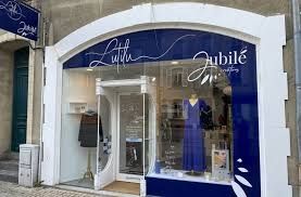 Photo de Lutilu