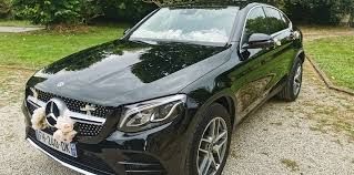 Photo de Luxury Car