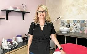 Photo de Beauté des Lys