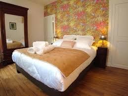 Photo de Au lys Blanc