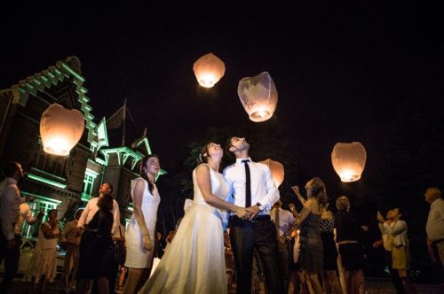 Photo de Manoir des Lys