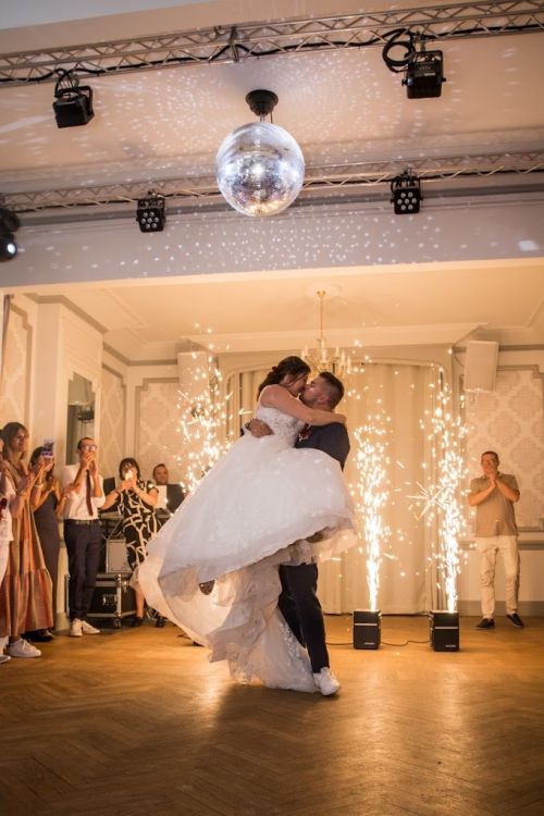 Photo de Manoir des Lys