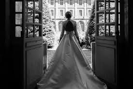 Photo de Christine M Events