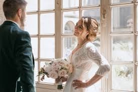 Photo de Christine M Events