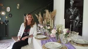 Photo de Christine M Events