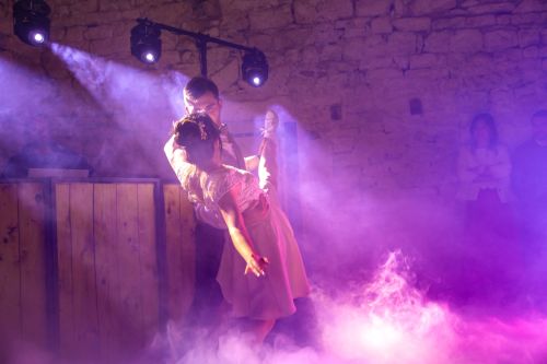 Photo de Dreams Event Agency