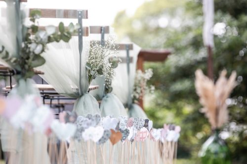 Photo de Comcinelle, photographe événementielle, Destination Wedding.