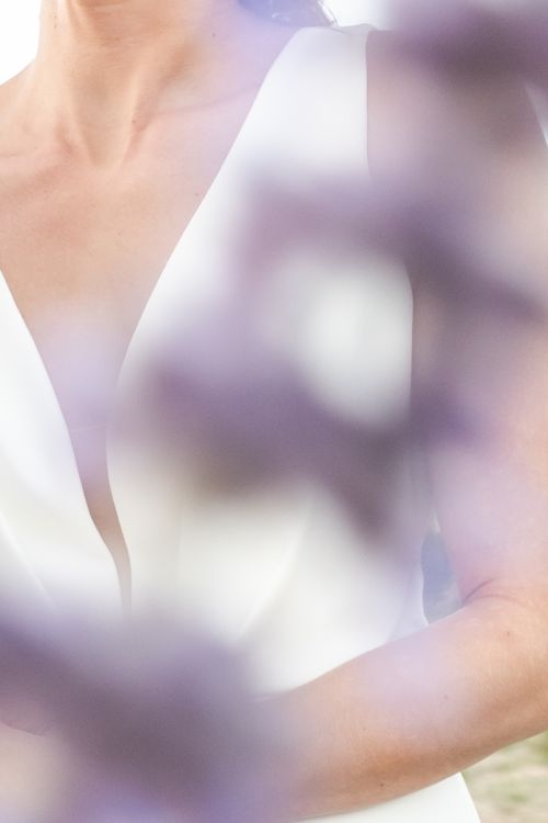 Photo de Comcinelle, photographe événementielle, Destination Wedding.