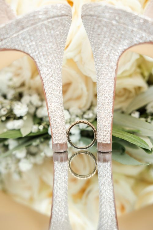 Photo de Comcinelle, photographe événementielle, Destination Wedding.