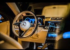 Photo de Ma Centrale Transport