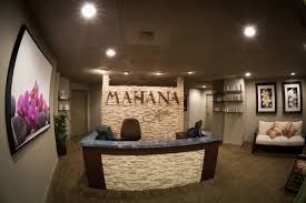 Photo de Mahanna Spa