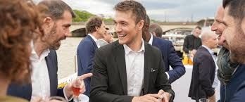 Photo de Bertrand Gaté