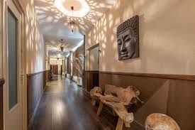 Photo de Mahanna Spa