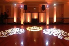 Photo de Magic Events