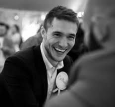 Photo de Bertrand Gaté