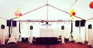 Photo de Magic Events