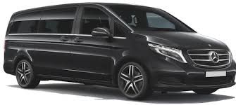 Photo de Ma Centrale Transport