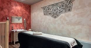 Photo de Mahanna Spa