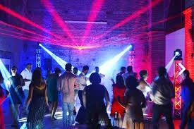 Photo de Magic Events