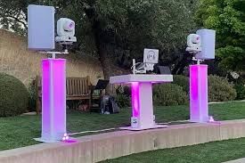 Photo de Magic Events