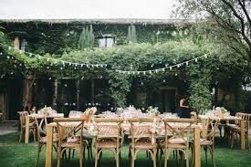 Photo de Ma Vie de Bohème