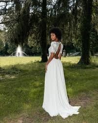 Photo de Mademoiselle de Guise