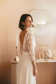 Photo de Madame A Dit Oui