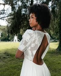 Photo de Mademoiselle de Guise