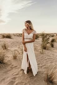 Photo de Madame A Dit Oui