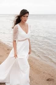 Photo de Mademoiselle de Guise