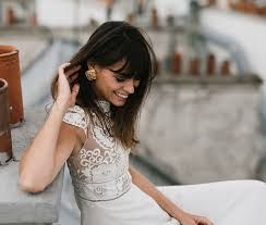 Photo de Mademoiselle de Guise