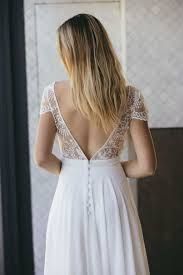 Photo de Madame A Dit Oui