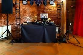 Photo de DJ Madame T-Relo