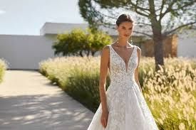 Photo de Les Mariées de Madeleine