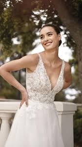 Photo de Les Mariées de Madeleine