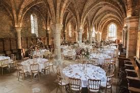 Photo de Mademoiselle Constellation