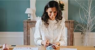 Photo de Mademoiselle Constellation