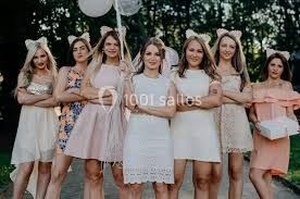 Photo de Agence Magalie Poulizec