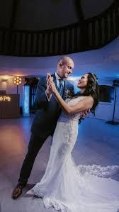 Photo de Agence Magalie Poulizec