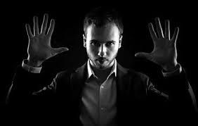 Photo de Lucas Nolan