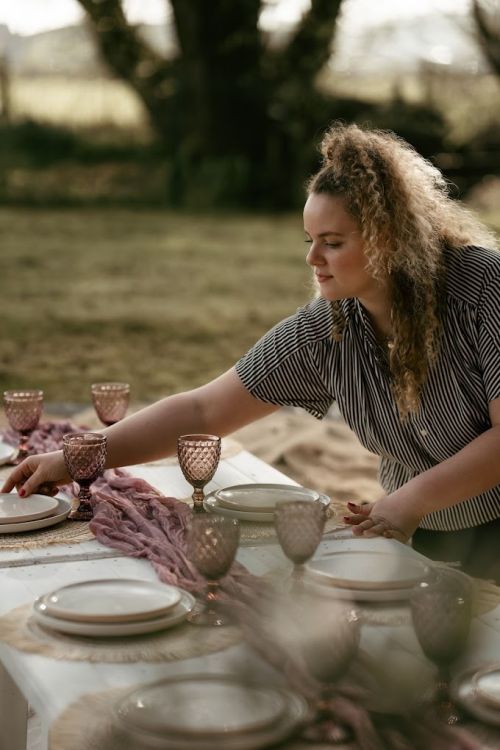 Photo de Magique Wedding