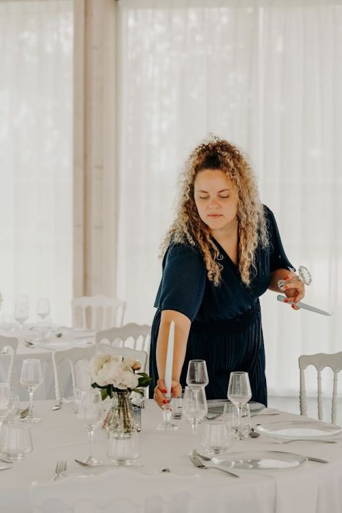 Photo de Magique Wedding