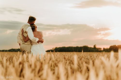 Photo de Magique Wedding